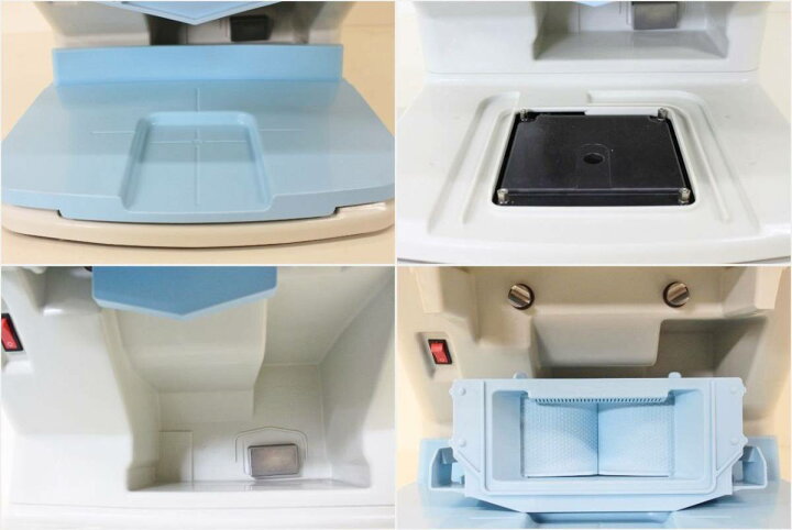 楽天市場】【現行品・最新機種・動作保証】SUZUMO/鈴茂 シャリ弁ロボ 