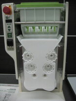 楽天市場】オーディオテクニカ（キッチン用品・食器・調理器具）の通販
