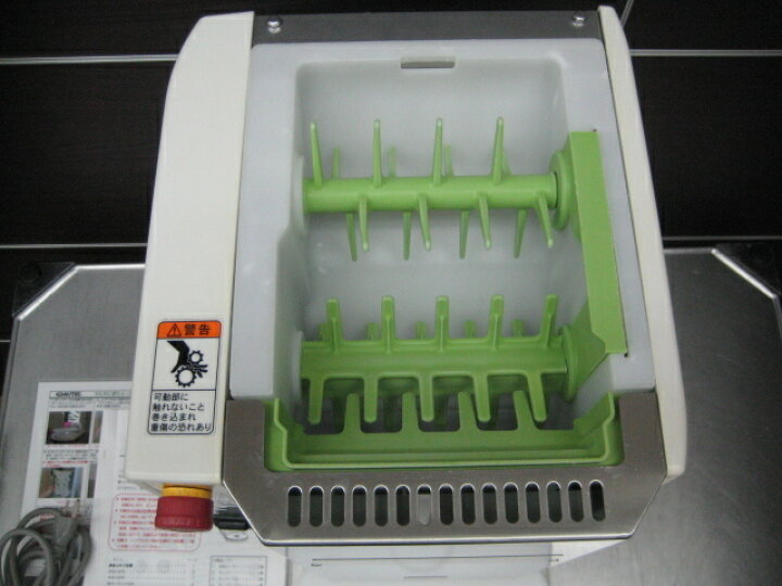 楽天市場】【美品】AUTEC/オーテック マルチ握りマシーン おにぎり 