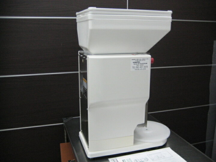 楽天市場】【美品】AUTEC/オーテック マルチ握りマシーン おにぎり 