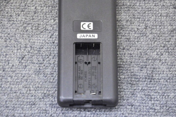楽天市場】PENTAX/ペンタックス トータルステーション PCSシリーズ R 