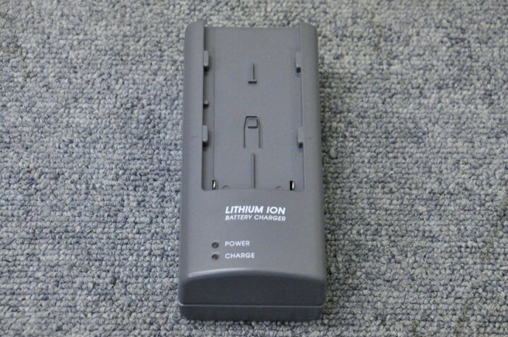 楽天市場】【純正品・中古】TOPCON トプコン BC-30 