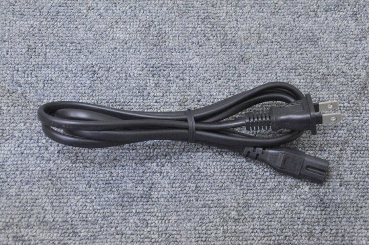 楽天市場】【純正品・中古】TOPCON トプコン BC-30 