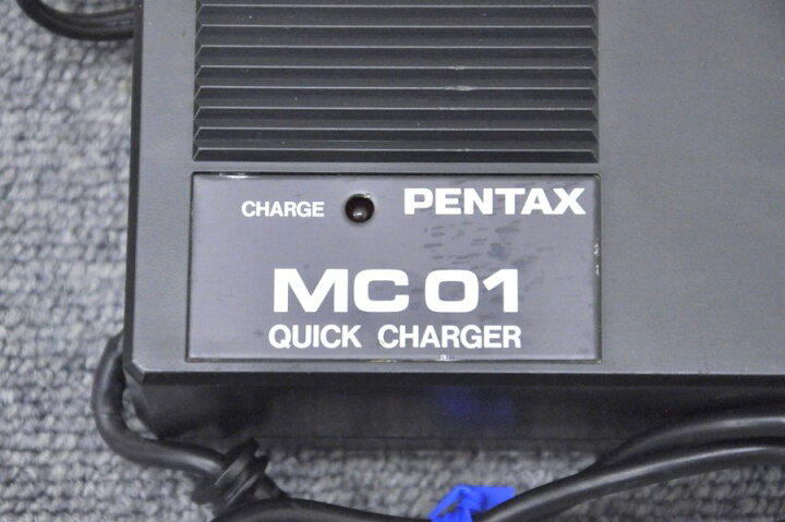 楽天市場】【純正・中古品】PENTAX/ペンタックス トータルステーション 