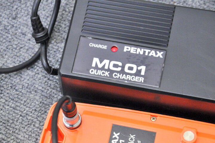 楽天市場】【純正・中古品】PENTAX/ペンタックス トータルステーション 