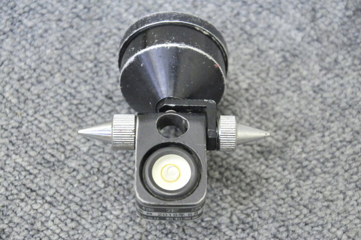 楽天市場】【純正品・検定済】TOPCON/トプコントータルステーション用 