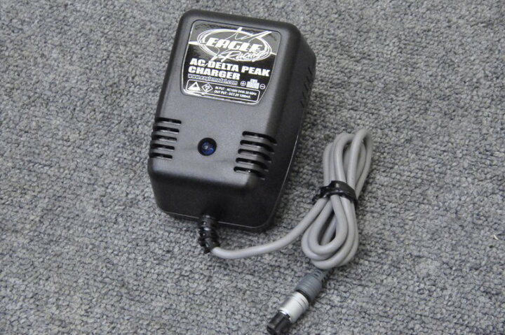 楽天市場】【互換充電器】TOPCON/トプコン トータルステーション BT 