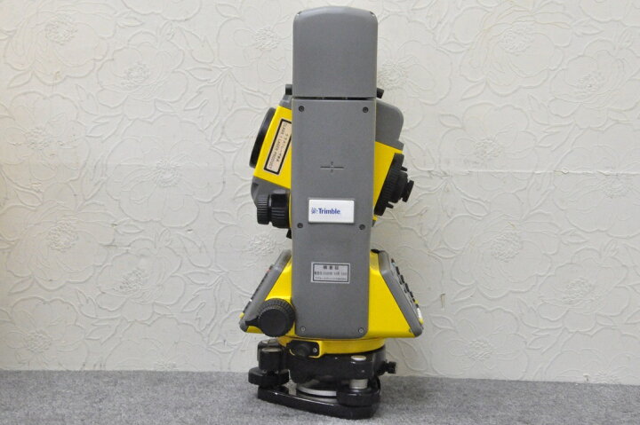 楽天市場】【校正証明書付き】NIKON/FALDY ノンプリズム 
