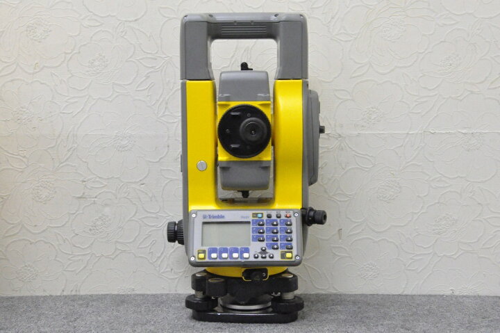 楽天市場】【校正証明書付き】【美品】NIKON/FALDY ノンプリズム 