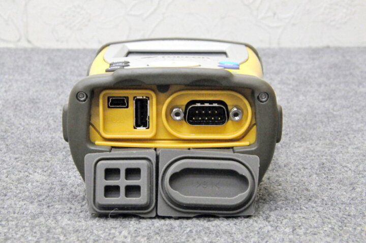 楽天市場】【基本観測】TOPCON/トプコン トータルステーション用 