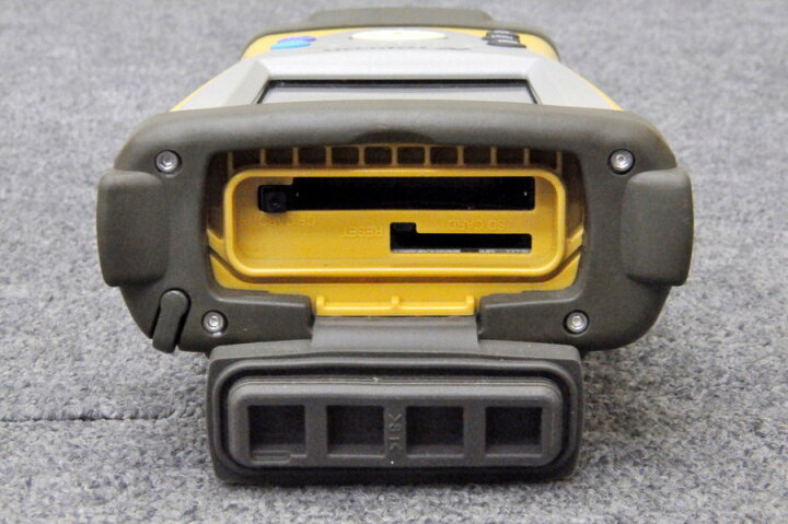 楽天市場】【基本観測】TOPCON/トプコン トータルステーション用 