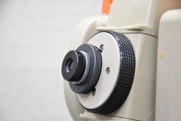 楽天市場】【校正証明書付】PENTAX/ペンタックス トータルステーション 