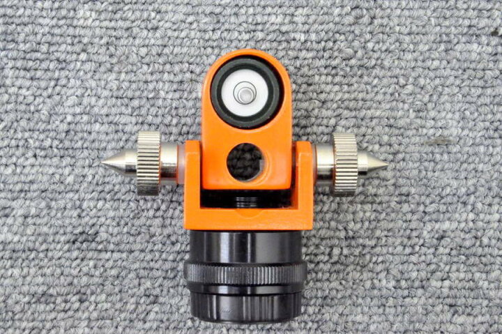 楽天市場】【校正証明書付】PENTAX/ペンタックス トータルステーション 