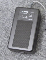 楽天市場】測量 トプコン 充電器 bc27の通販