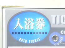 楽天市場】kb155nn－bwの通販