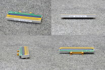 楽天市場】kb155nn－bwの通販