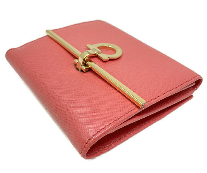 楽天市場】【中古】 Salvatore Ferragamo サルヴァトーレフェラガモ  