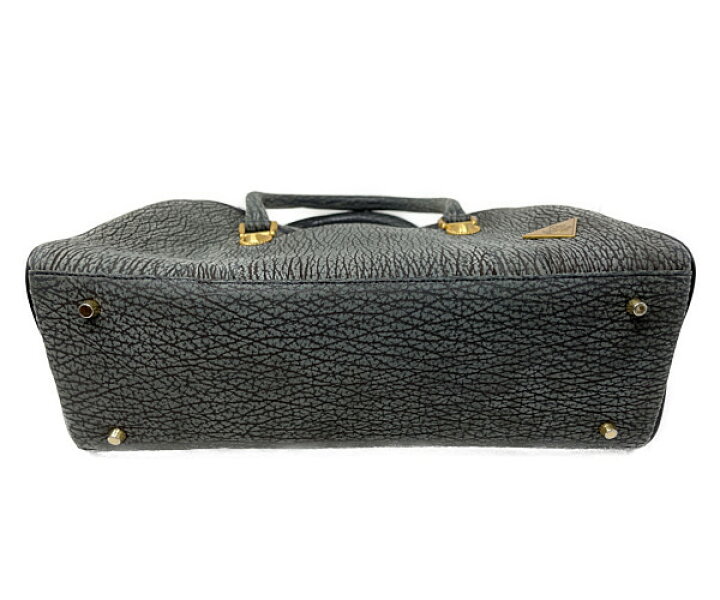 楽天市場】【中古】 【楽天スーパーSALE10%OFF】 ローレライ 