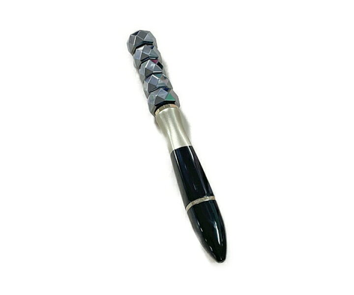 楽天市場】【中古】 テラパワービューティ 美顔ローラー テラMAX 