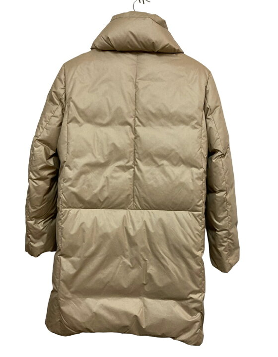 楽天市場】【中古】【Rakuten Fashion THE SALE 30%OFF】MARLENE DAM  