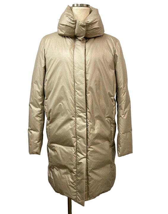 楽天市場】【中古】【Rakuten Fashion THE SALE 30%OFF】MARLENE DAM  