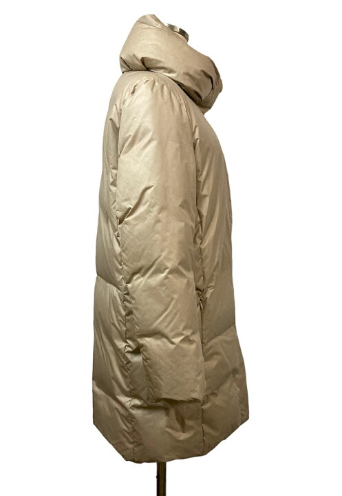 楽天市場】【中古】【Rakuten Fashion THE SALE 30%OFF】MARLENE DAM  