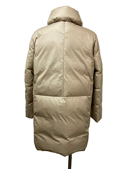 楽天市場】【中古】【Rakuten Fashion THE SALE 30%OFF】MARLENE DAM 