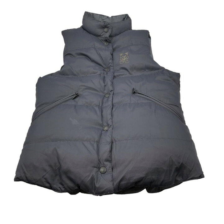 楽天市場】【中古】【Rakuten Fashion THE SALE 30%OFF】ヒステリック 