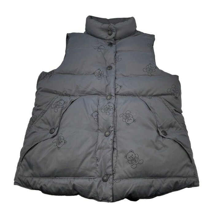 楽天市場】【中古】【Rakuten Fashion THE SALE 30%OFF】ヒステリック 