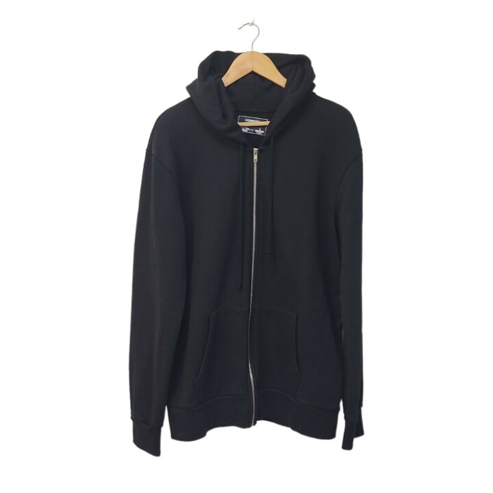 楽天市場】【中古】 DOMREBEL ドムレーベル パーカー メンズ ミッキー 