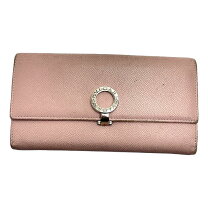 楽天市場】長財布（ブランドブルガリ）（レディース財布｜財布・ケース 