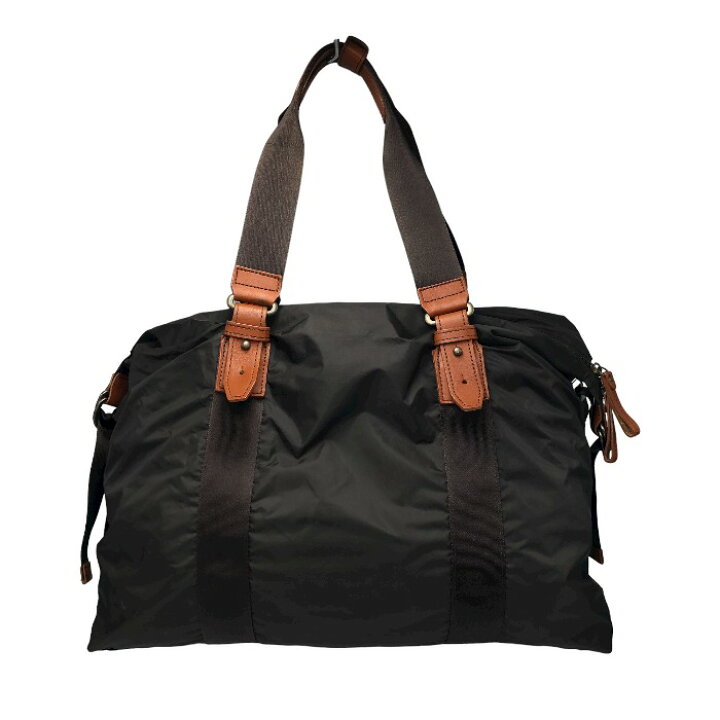 楽天市場】【中古】 agnes b. VOYAGE アニエスベー ボヤージュ 