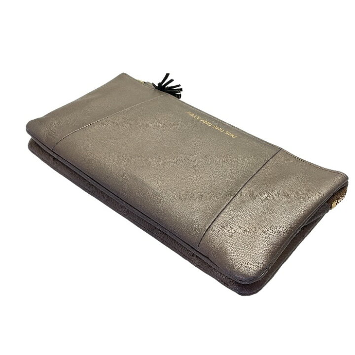 楽天市場】【中古】 【楽天スーパーSALE20%OFF】 JULLY AND SHU SHU 