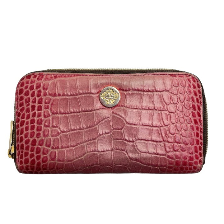 楽天市場】【中古】 【楽天スーパーSALE50%OFF】 Orobianco 