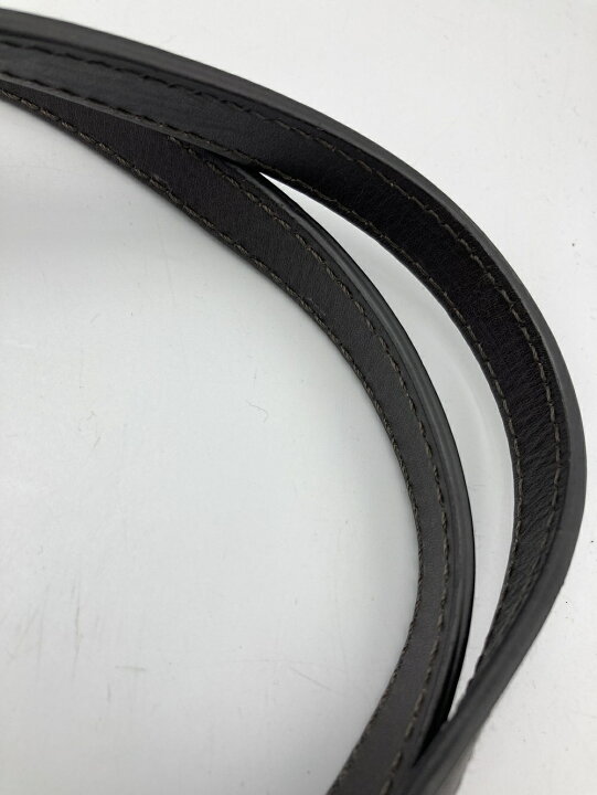 楽天市場】【中古】 tiedeur ティエドゥール トートバッグ ミンク 