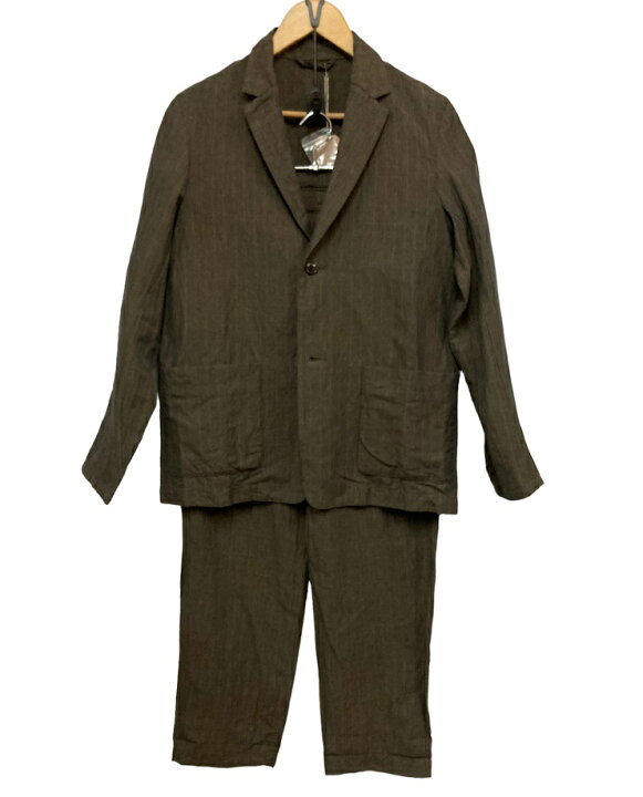 楽天市場】【中古】 nest Robe CONFECT ネストローブ コンフェクト 