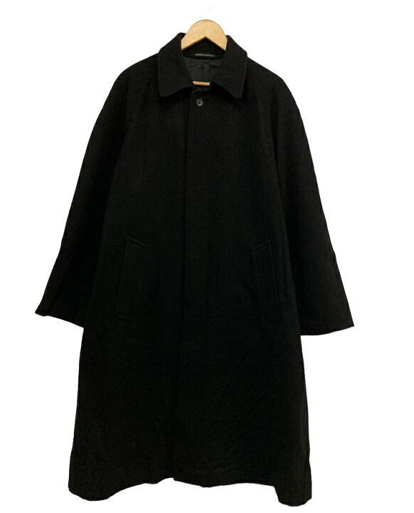 楽天市場】【中古】 YOHJI YAMAMOTO COSTUME D