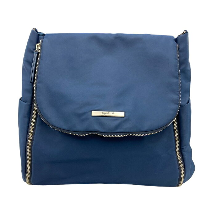 楽天市場】【中古】 agnes b. VOYAGE アニエスベー ボヤージュ