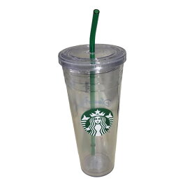 【中古】 STARBUCKS スターバックス タンブラー DISNEY PARKS 3