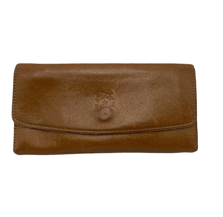 楽天市場】【中古】 【楽天スーパーSALE10%OFF】 IL BISONTE 