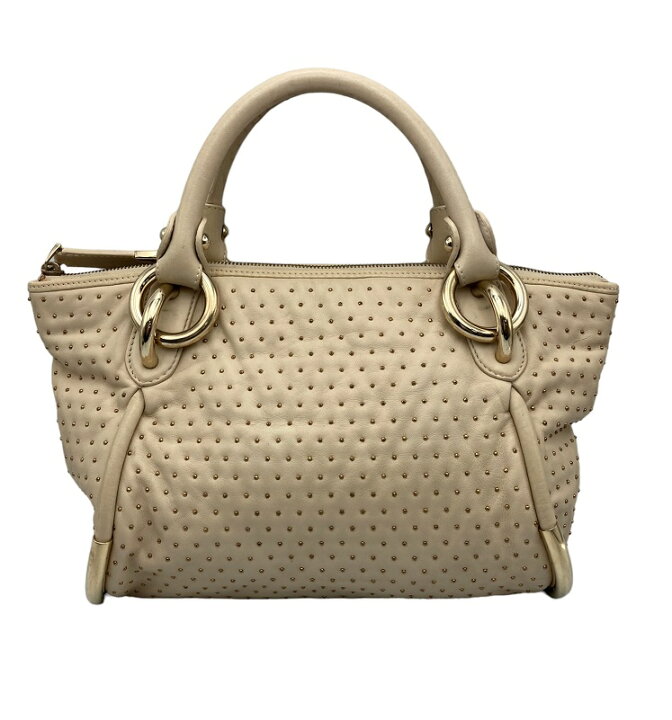楽天市場】【中古】 【楽天スーパーSALE10%OFF】 BALLY バリー 