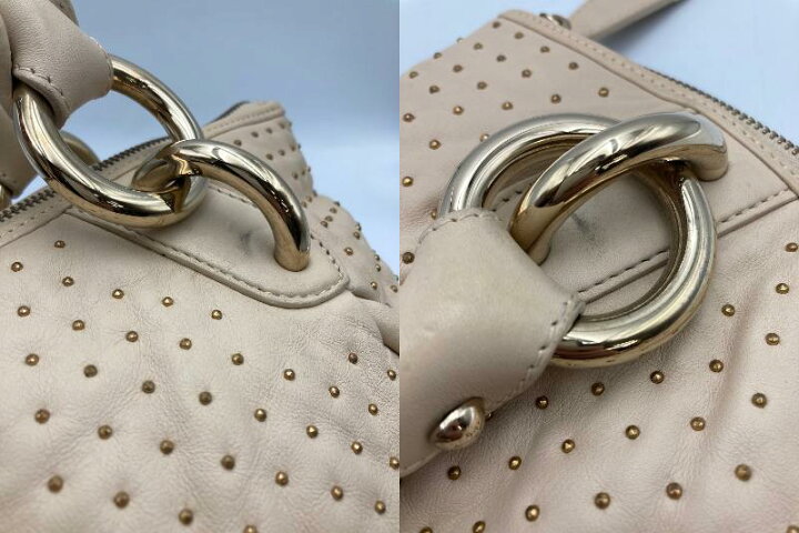 楽天市場】【中古】 【楽天スーパーSALE10%OFF】 BALLY バリー 