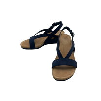 楽天市場】UGG ウェッジ サンダル（形（ヒール・ソール 