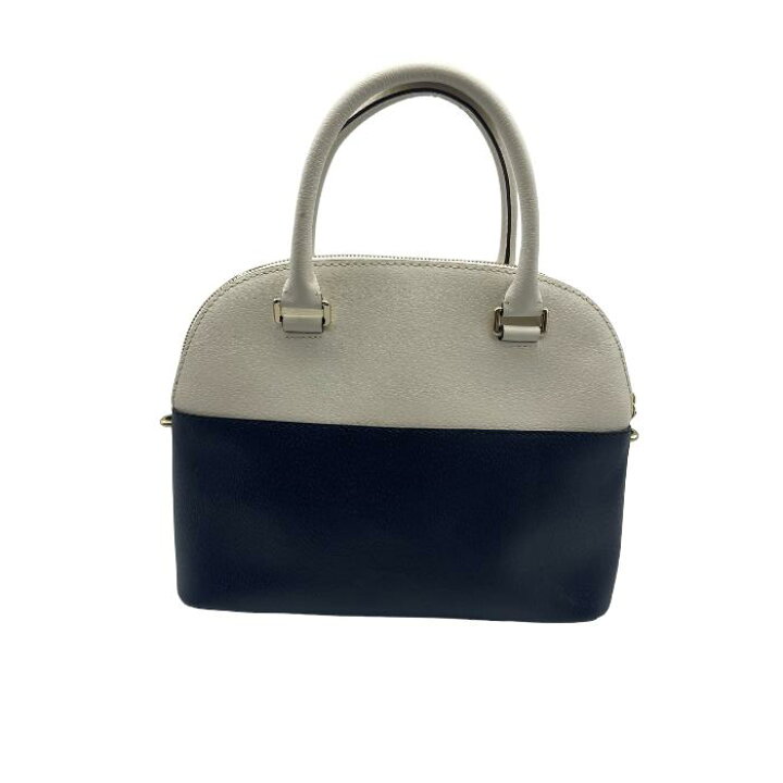 楽天市場】【中古】 kate spade ケイトスペード ショルダーバッグ 2way 