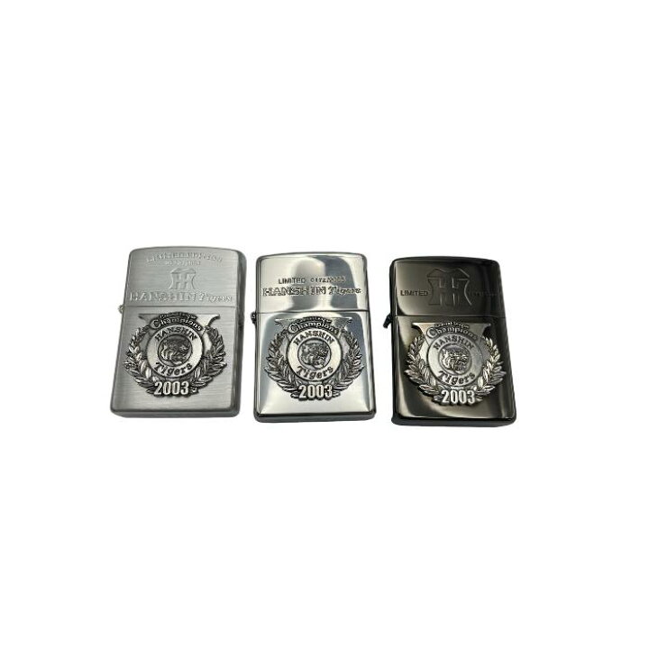 楽天市場】【中古】 【楽天スーパーSALE10%OFF】 阪神タイガース 