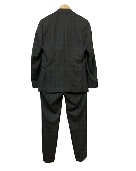 楽天市場】【中古】ONLY DRAGO FABRIC オンリー ドラゴ社生地 3ピース 