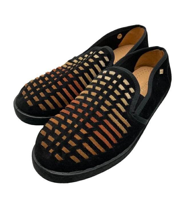 楽天市場】【中古】 【楽天スーパーSALE10%OFF】 Rivieras リビエラ 