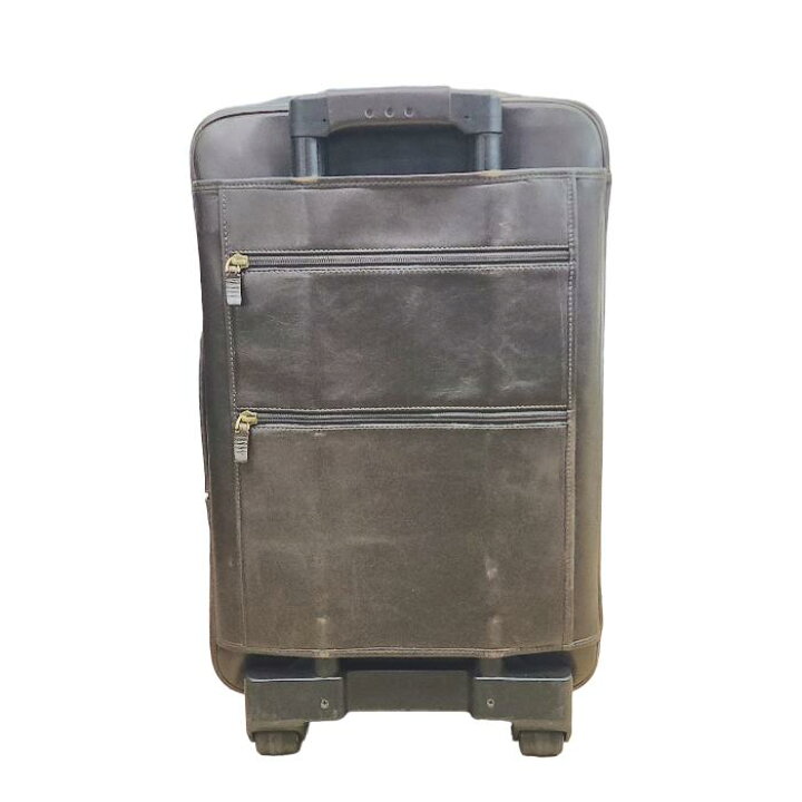 楽天市場】【中古】 【楽天スーパーSALE40%OFF】 BALLY バリー スーツ 
