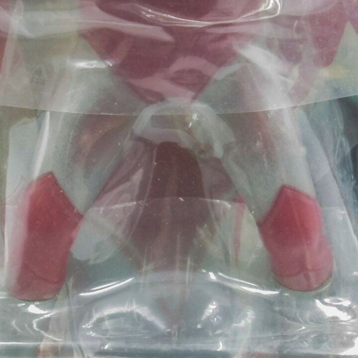 楽天市場】【中古】 ウルトラマンシリーズ ビッグサイズソフビ 