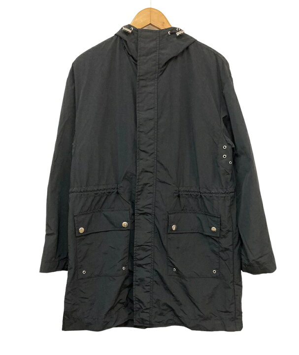 楽天市場】【中古】 DIESEL for successful living ディーゼル 